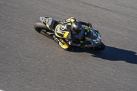 estoril;event-digital-images;motorbikes;no-limits;peter-wileman-photography;portugal;trackday;trackday-digital-images